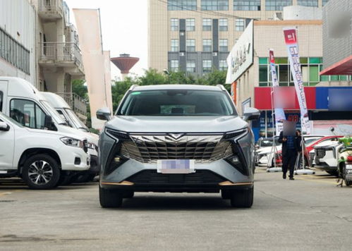 254马力汽车价格多少 254马力汽车价格多少