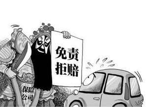 汽车修复赔偿多少钱 汽车修复赔偿多少钱