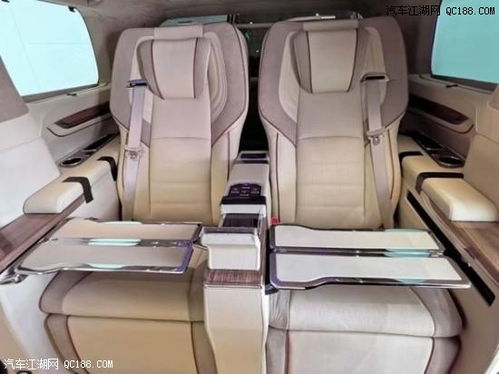 四座汽车长宽多少 四座汽车长宽多少