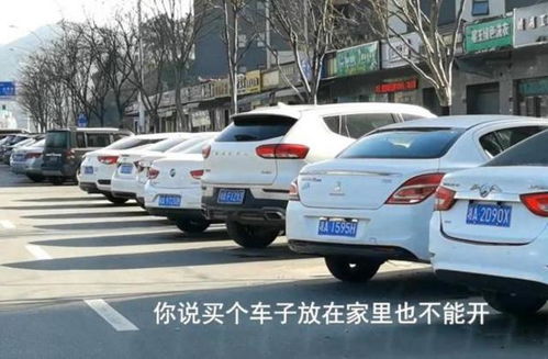 汽车一年能跑多少公里 汽车一年能跑多少公里