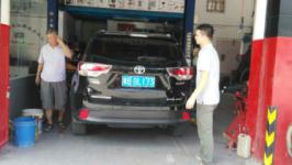 弋江区汽车救援价格多少