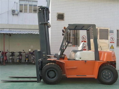 弋江区汽车救援价格多少