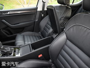 斯柯达汽车多少钱一辆