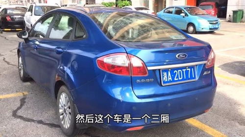 小汽车可以跑多少公里 小汽车可以跑多少公里