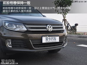 普通大众汽车多少钱