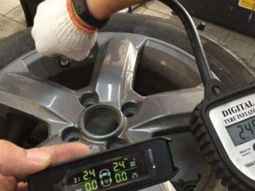 正常家用汽车胎压是多少 正常家用汽车胎压是多少