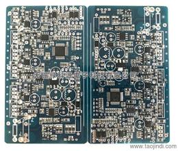 汽车控制板多少钱 汽车控制板多少钱