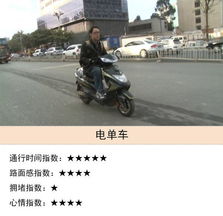 电瓶汽车能跑多少里程路