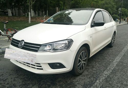 朗逸汽车刹车距离多少