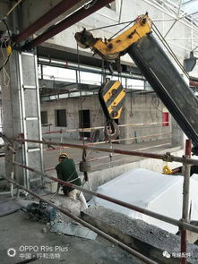 汽车梯井道尺寸要多少 汽车梯井道尺寸要多少