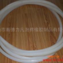 汽车硅胶防震片价格多少