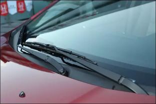 汽车前挡风玻璃修复多少钱 汽车前挡风玻璃修复多少钱