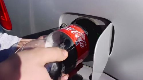 一瓶汽车油多少公斤