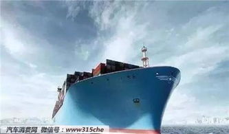 一瓶汽车油多少公斤