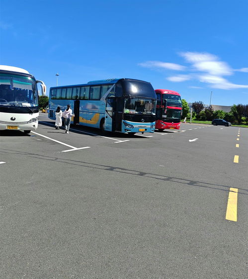 纳雍到织金汽车多少时间