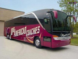 纳雍到织金汽车多少时间