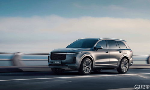 理想汽车每月有多少流量