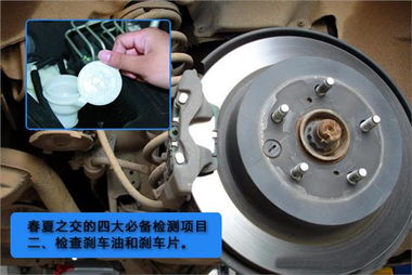 汽车轮胎动平衡多少钱 汽车轮胎动平衡多少钱