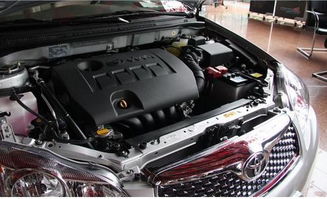 汽车电瓶多少安怎么看 汽车电瓶多少安怎么看