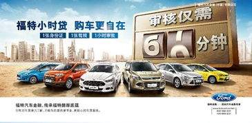 金融汽车首付多少比例 金融汽车首付多少比例