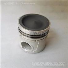 滨州汽车活塞费用多少 滨州汽车活塞费用多少