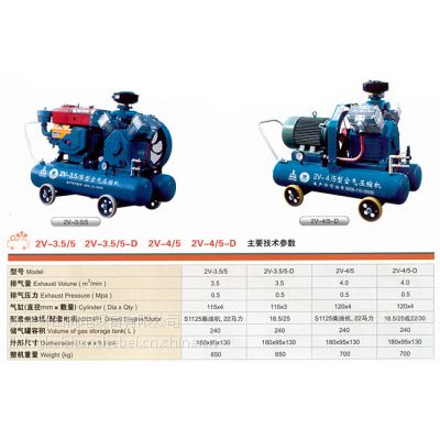 滨州汽车活塞费用多少 滨州汽车活塞费用多少