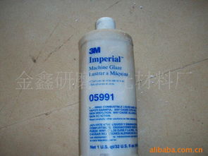 汽车抛光腊多少钱 汽车抛光腊多少钱