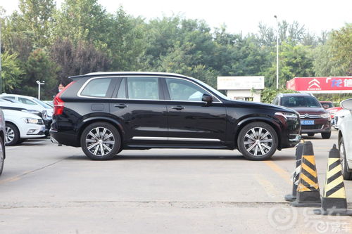 沃尔沃汽车补漆多少钱