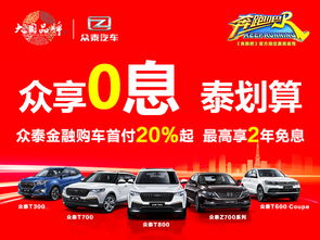 秦皇岛汽车保证金多少