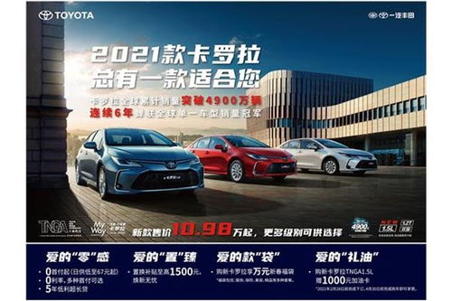 秦皇岛汽车保证金多少