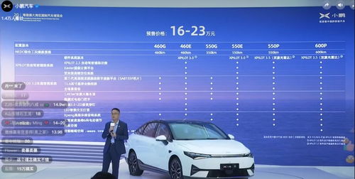 汽车雷达解码要多少钱