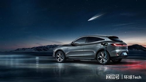 汽车新能源提成多少