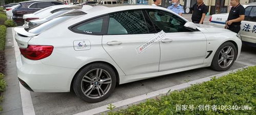 南宁有多少辆汽车 南宁有多少辆汽车