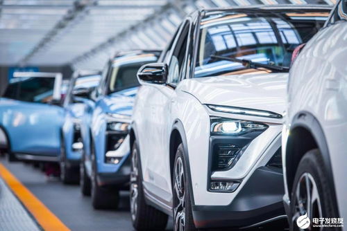 昆山汽车落地多少钱