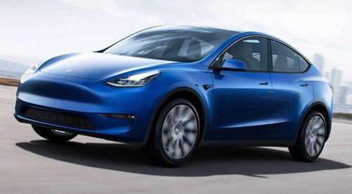 特斯拉汽车回报率多少