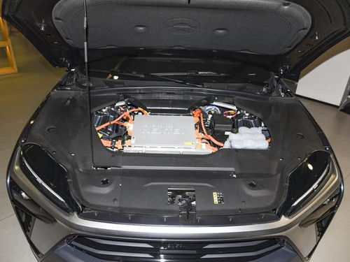 汽车后背塑料门多少钱