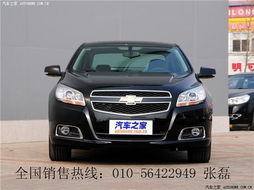 汽车首都最低多少 汽车首都最低多少