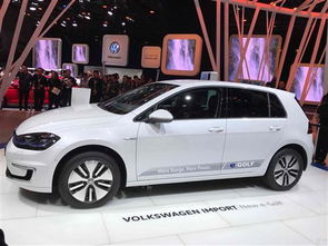 上海江淮汽车租赁多少钱