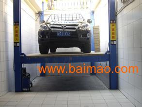 汽车窗户升降机多少钱