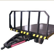 汽车窗户升降机多少钱