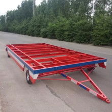 汽车窗户升降机多少钱