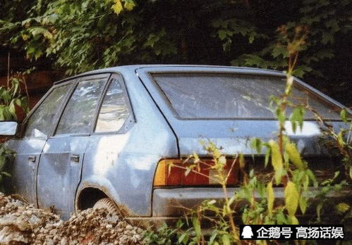 汽车正常停车时间是多少