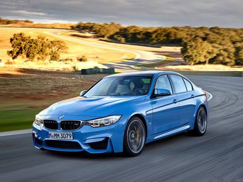 汽车门烤漆多少度 汽车门烤漆多少度