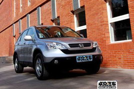 寄汽车多少费用