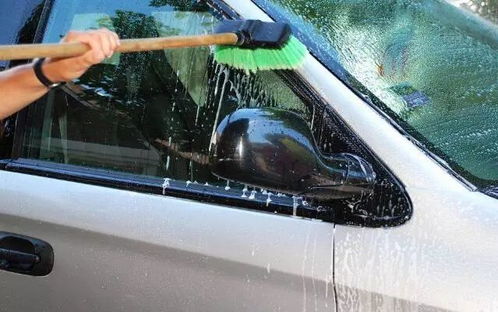 汽车喷漆水泥比例是多少