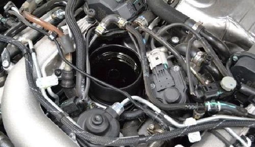 汽车生锈多少公里最好开 汽车生锈多少公里最好开