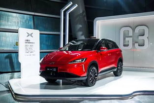 汽车啦叭多少钱一个