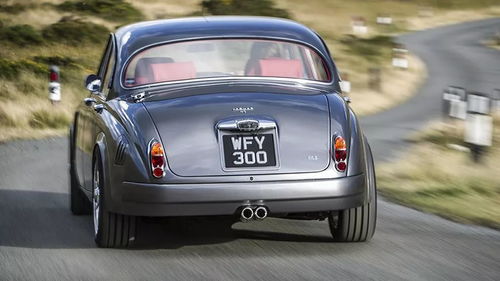 汽车啦叭多少钱一个