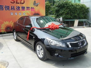 汽车轮胎加氮气多少钱