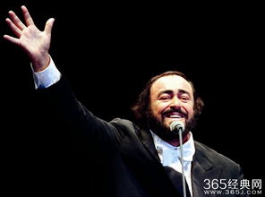 帕瓦罗蒂汽车多少钱 帕瓦罗蒂汽车多少钱